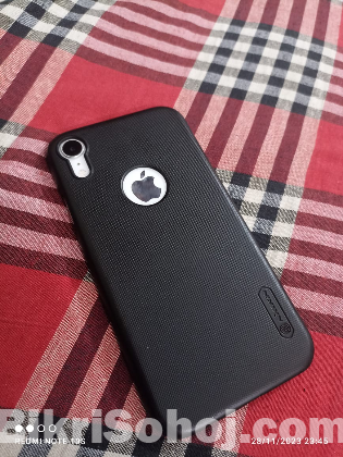 Iphone xr 3/64